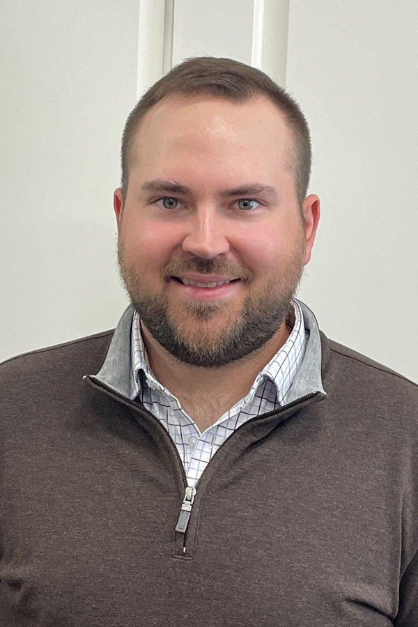 Cresco Iowa Bank CUSB Cresco CUSB Bank